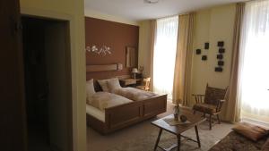 Hôtel Gasthof zur Post Olper Str.34 59889 Cobbenrode Rhénanie du Nord - Westphalie