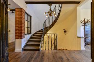 Hôtel Gasthof zur Post Zöpfstraße 2 82405 Wessobrunn Bavière