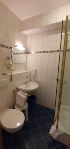 Hôtel Gasthof zur Sonne Augsburger Straße 5 89365 Röfingen Bavière