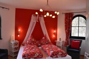 Gastinger Hotel-Restaurant