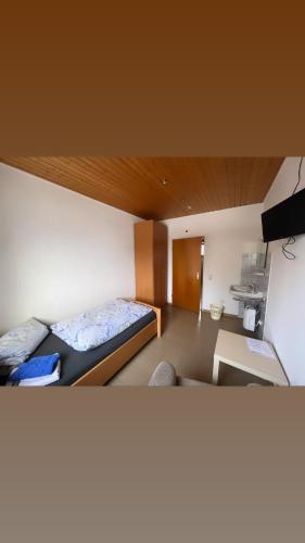 Hôtel Hotel / Gaststätte Jonen‘s Eck Römerstraße 2 Niederzier