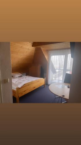 Hotel / Gaststätte Jonen‘s Eck Niederzier allemagne