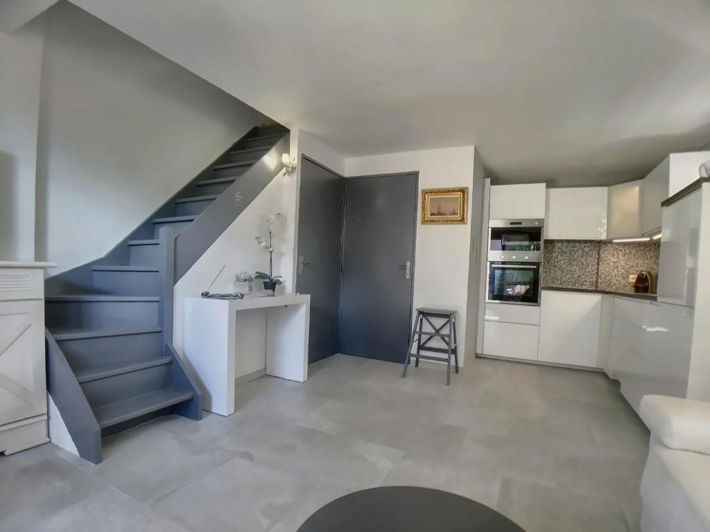Gelder Dyck 47623 Kevelaer