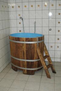Hôtel Gemündener Hof Hauptstr.56 55490 Gemünden Rhénanie-Palatinat