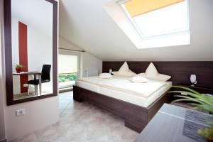 Genholter Hof