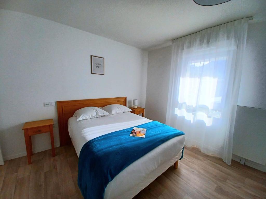 Genholter Hof 41379 Brüggen