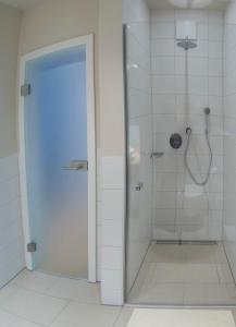 Hôtel Genießerhotel Limbacher Vordere Gasse 34 91567 Herrieden Bavière