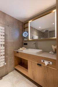 Genusshotel Sackmann