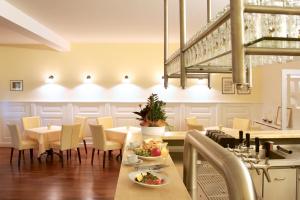 Hôtel Gerber Park Hotel Kanalstrasse 47 73066 Uhingen Bade-Wurtemberg