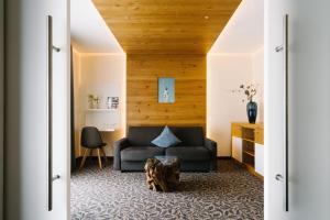 Hôtel Germanenhof Teutoburger-Wald-Strasse 29 32839 Sandebeck Rhénanie du Nord - Westphalie