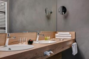 Hôtel GERMANIA Wissen Oststraße 2 57537 Wissen Rhénanie-Palatinat