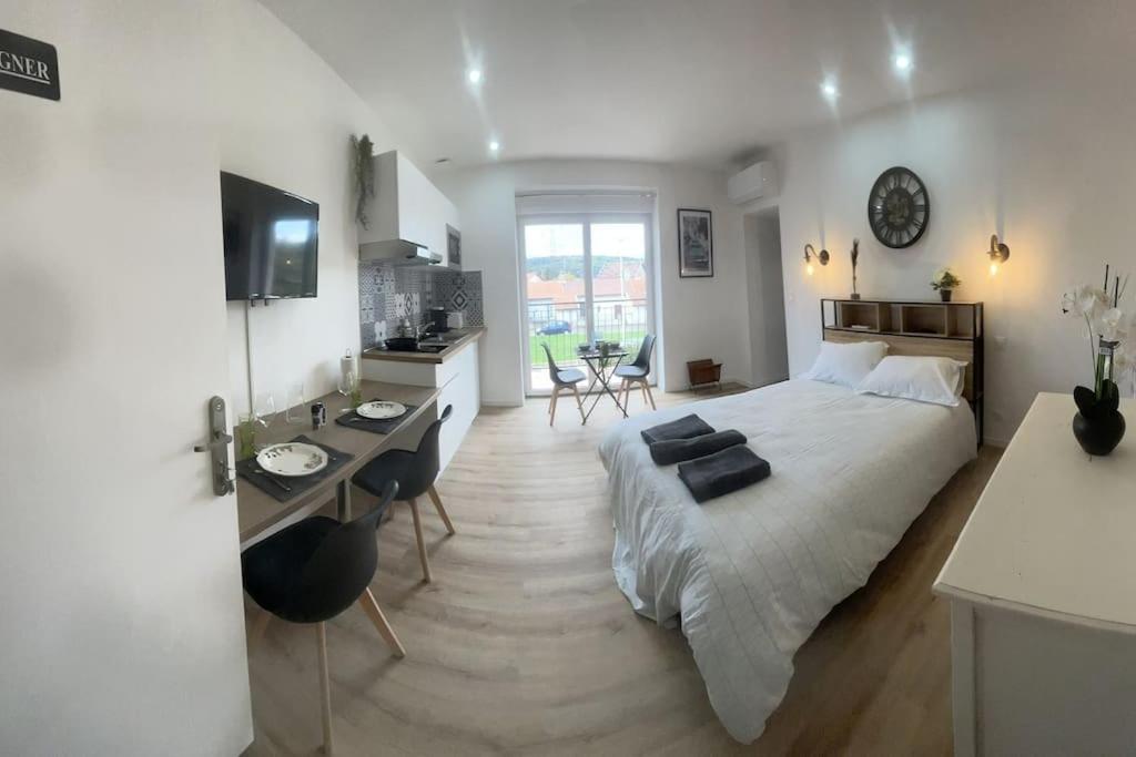 Gesundheitshotel Rössle