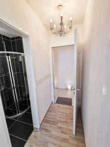 Hôtel Gesundheitshotel Rössle Schulstraße 12 88410 Bad Wurzach Bade-Wurtemberg