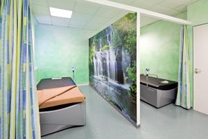 Gesundheitszentrum Helenenquelle