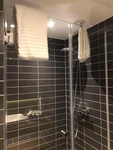 GINN City and Lounge Ravensburg