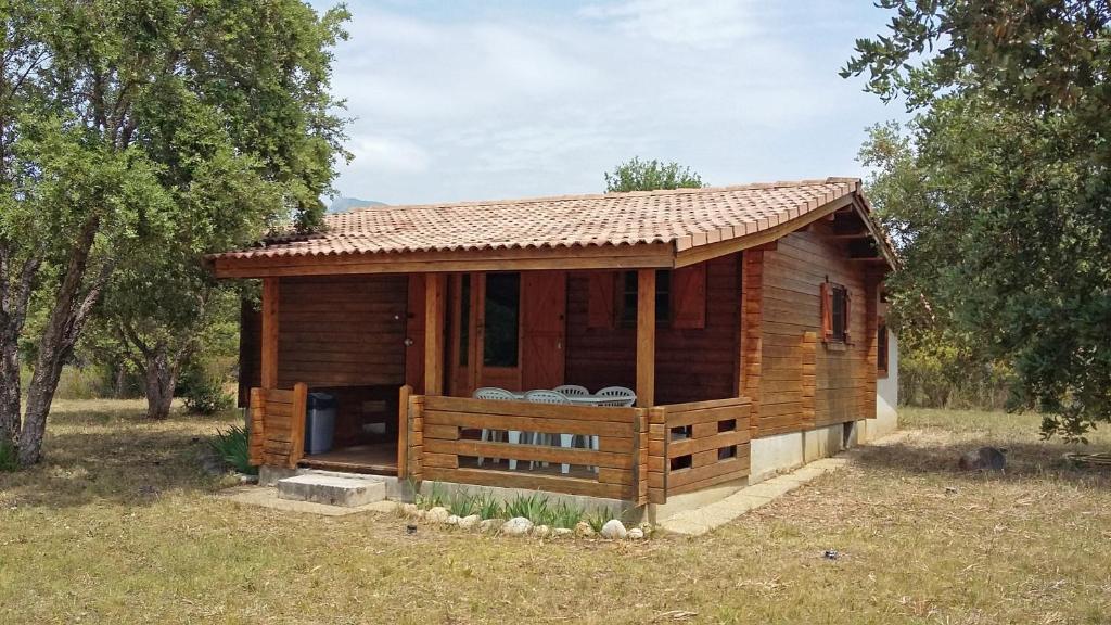 Gîte - Auberge du Midi 38160 Saint-Antoine