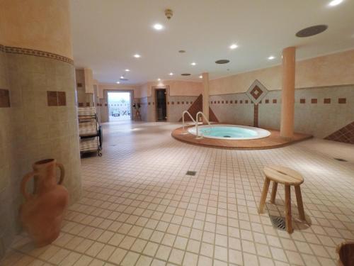 Glasl's Landhotel