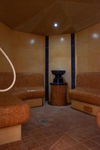 Glasl's Landhotel