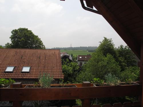 Hôtel Hotel Glück Schäferstr.11 Ebersbach an der Fils