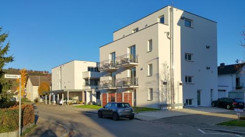 Go2Bed Hotel & Restaurant Weil am Rhein / Basel