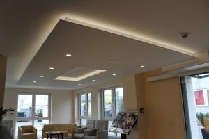 Goethe Conference Hotel by Trip Inn