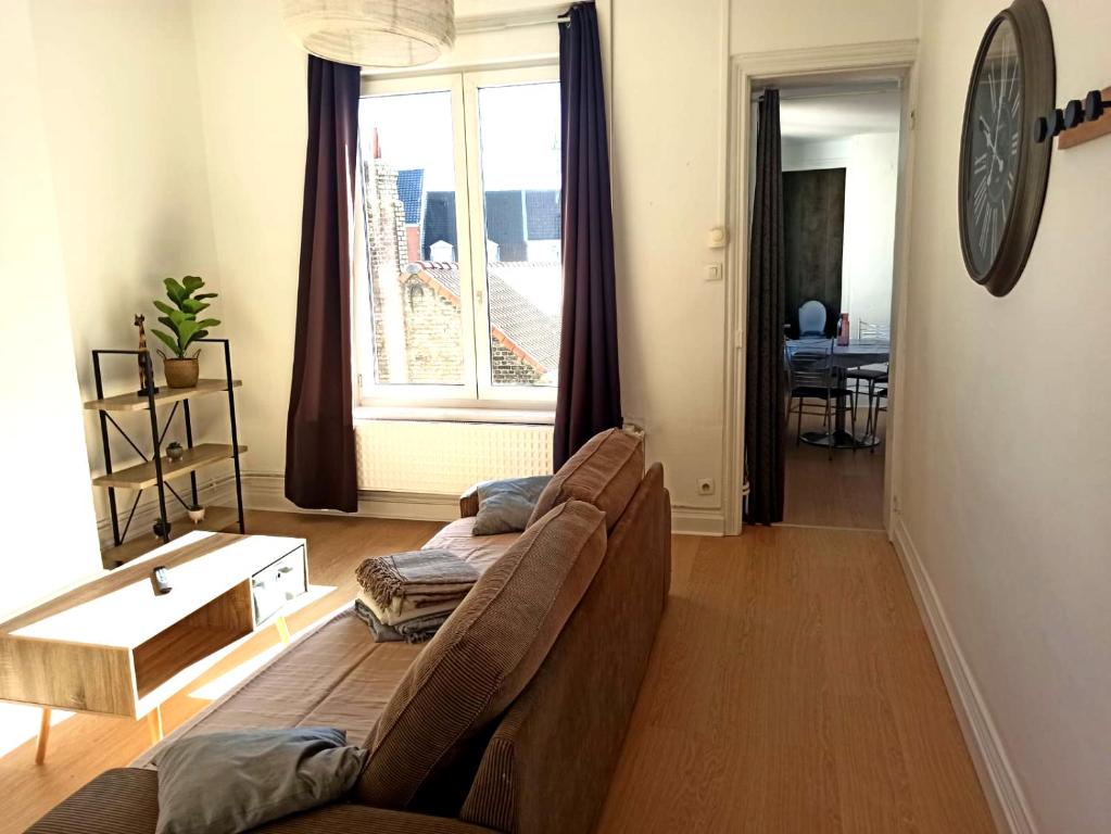 Golden Tulip Martigues Provence 13500 Martigues