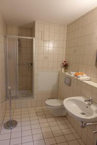 Hôtel Goldener Löwe Triebes Hauptstraße 18 07950 Triebes Thuringe