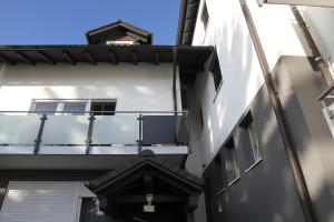 Hôtel Goldener Stern 17 Tannenstraße 84130 Dingolfing Bavière