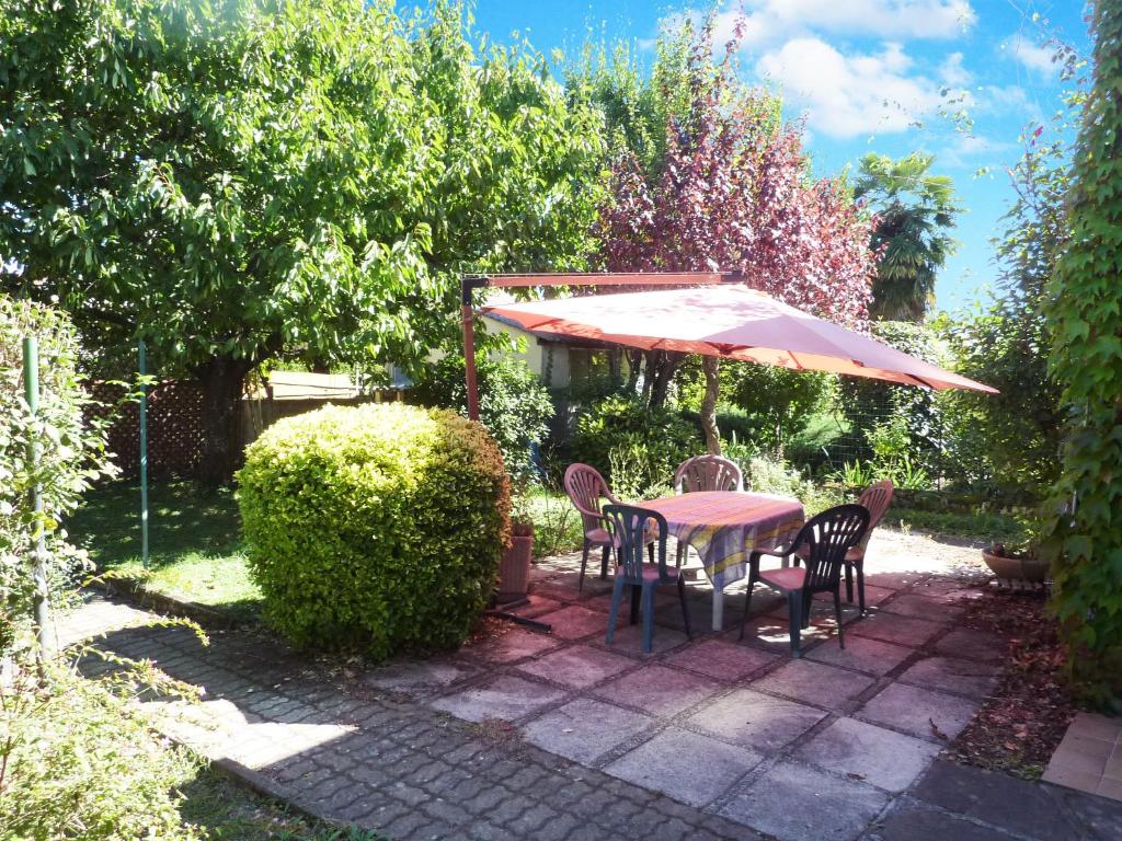 Golf Hôtel 73571 Brides-les-Bains