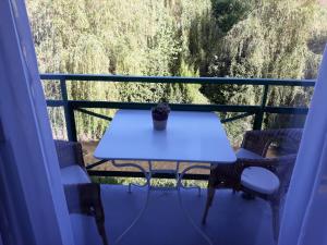Golf Hotel Colvert - Room Service Disponible