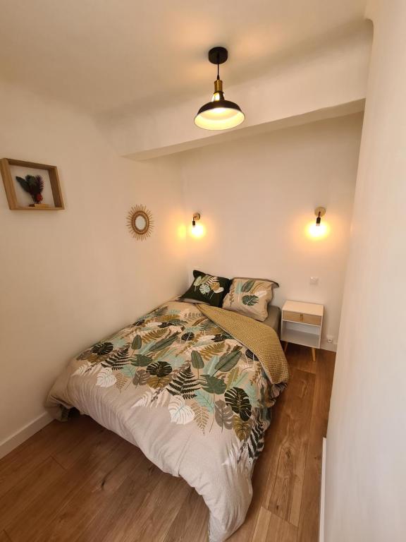 Golf Hotel de la Carte 41150 Chouzy-sur-Cisse