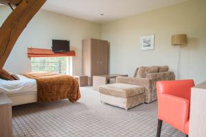 Golf Hotel