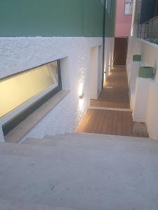 Graça Garden Torres Vedras