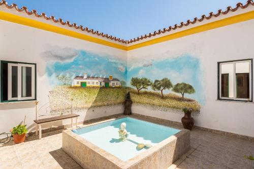 Graca Hotel