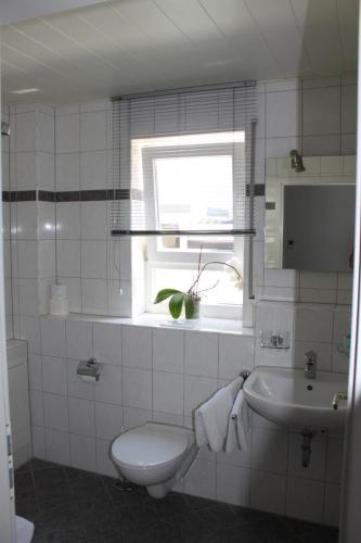 Hôtel Hotel Gramlich 87 In den Gänsgräben Heddesheim