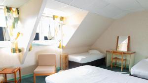 Grand Hôtel Bénodet Les Bains de Mer Riviera Bretonne