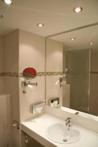 Grand Hotel Dream Main City Center