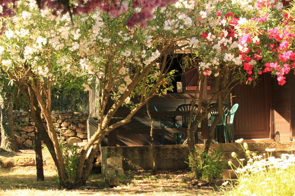 Grand Hôtel du Luxembourg