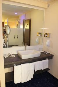 Grand Hotel Empire