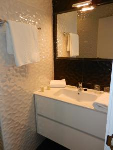 Grand Hotel Pelisson