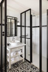 Grand Hôtel Perros-Guirec