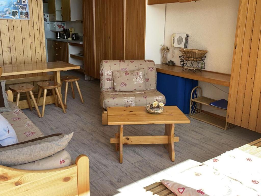 Grand Hôtel Perros-Guirec 22700 Perros-Guirec