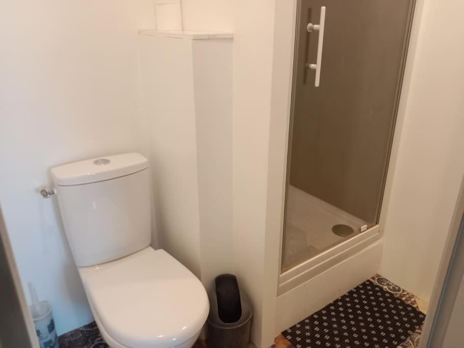 Grand House - Relais & Chateaux 8900-203 Vila Real de Santo António