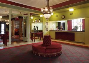 Grande Hotel do Porto