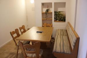 greenpartment Ingolstadt - Friedrichshofen