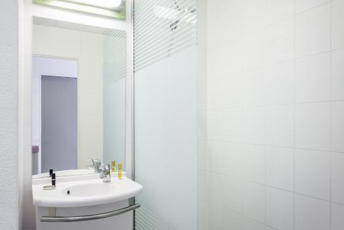 Greet Hotel Evreux Centre