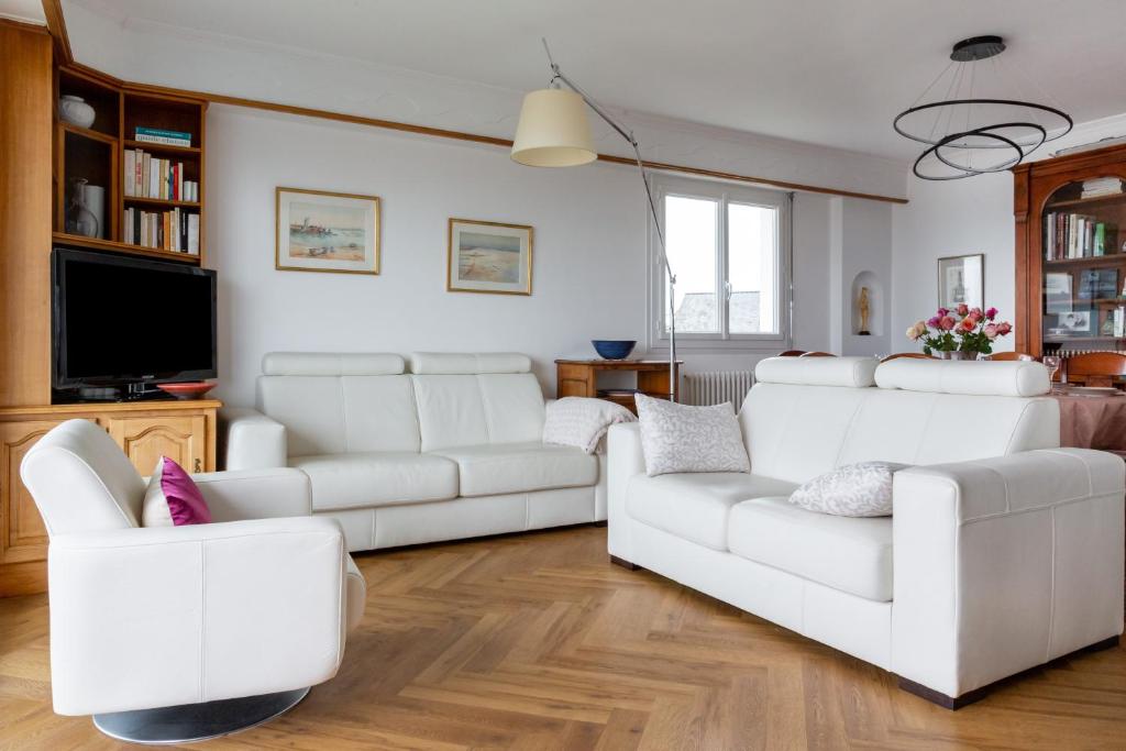 Greet Hôtel Orthez Bearn 64300 Orthez