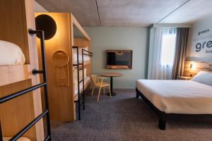 Greet Hôtel Orthez Bearn