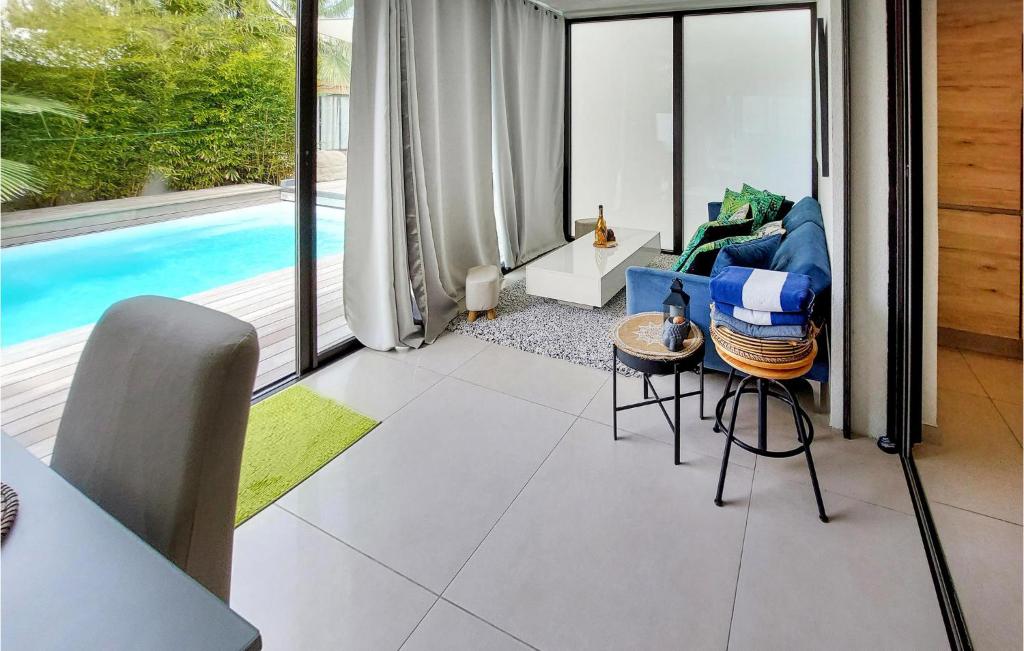 greet Hotel Rennes Pace