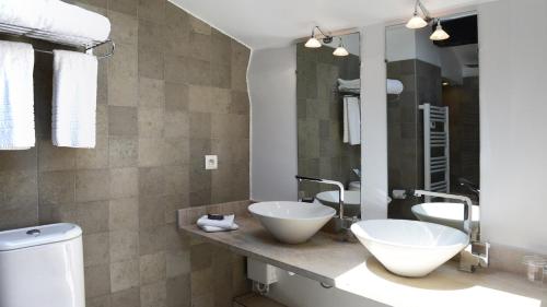 Hôtel Grimaldi Cagnes-sur-Mer france